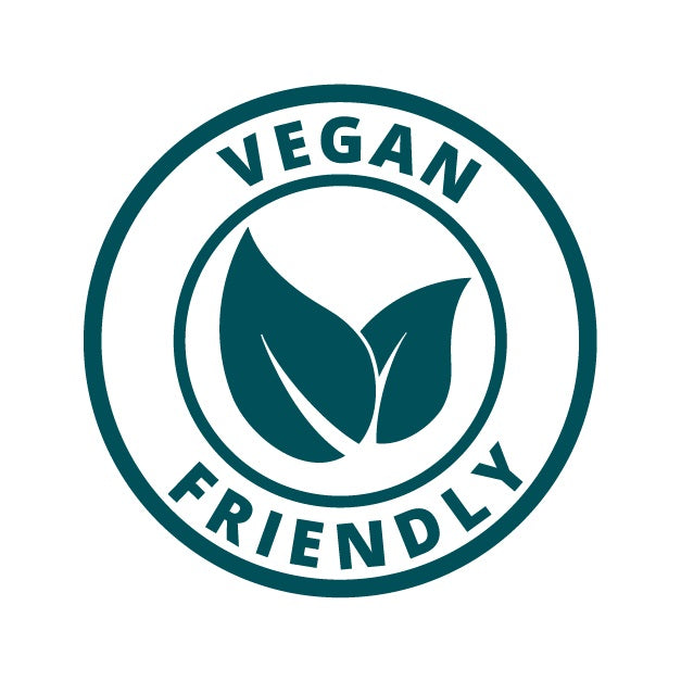 veganfreundlich - Vegan